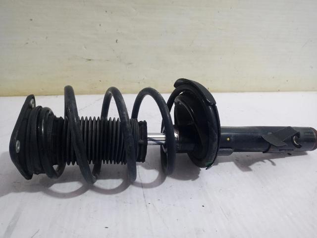 4M5118K001 FORD купить в Кривой Рог