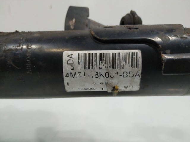 4M5118K001 FORD купить в Кривой Рог