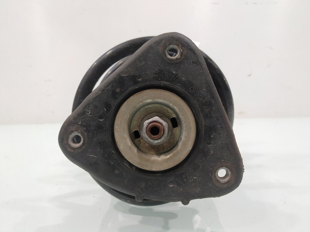 4M5118K001 купить Сумы
