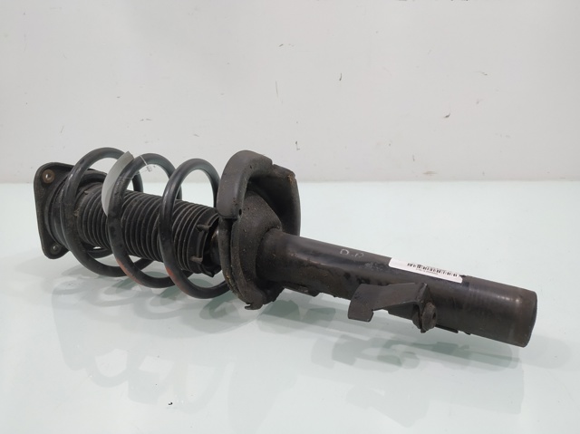 4M5118K001 купить Николаев