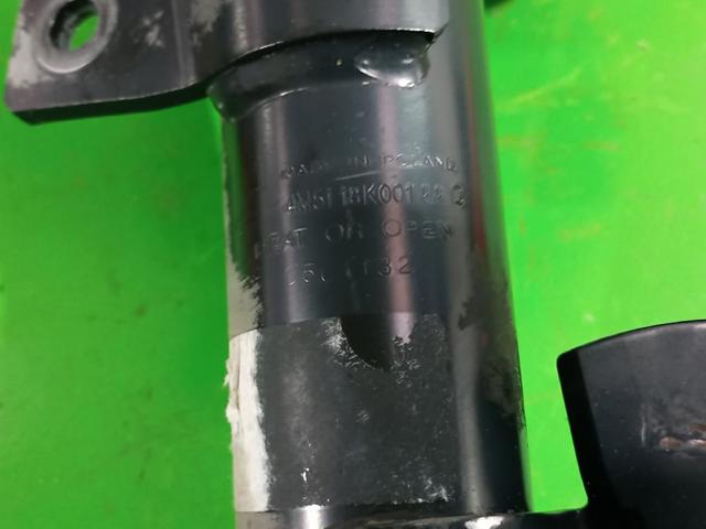 FORD 4M5118K001 в наличии Одесса