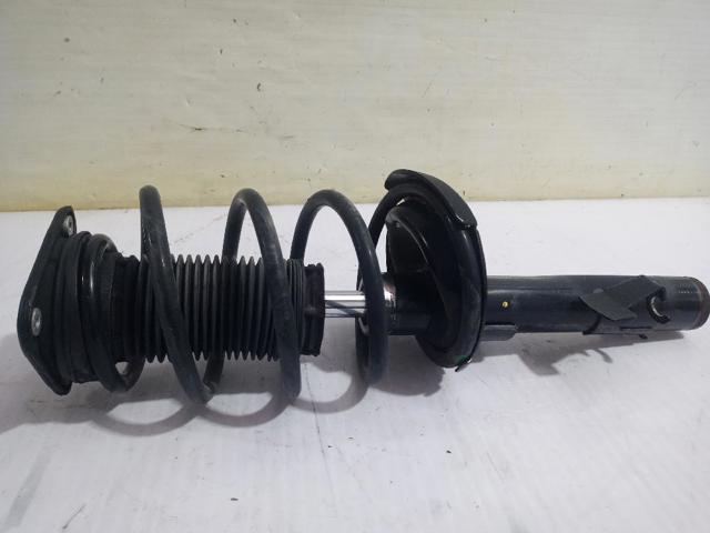 FORD 4M5118K001 в наличии Ирпень
