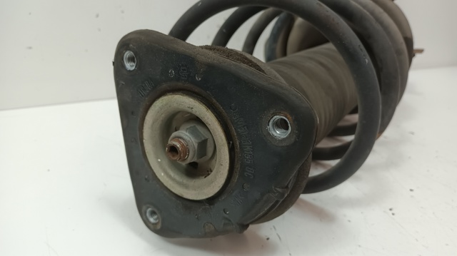 FORD 4M5118K001BAB Амортизатор передний левый в наличии Винница