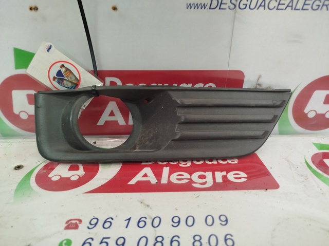 FORD 4M5119952 в наличии Днепр