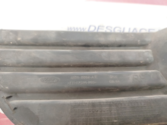 4M5119952 купить Одесса