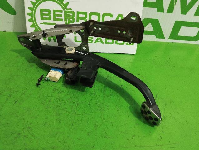 FORD 4M512467AN в наличии Тернополь