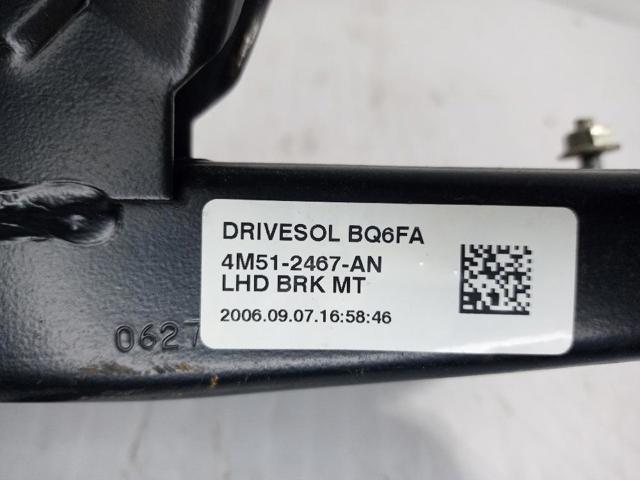 FORD 4M512467AN в наличии Житомир