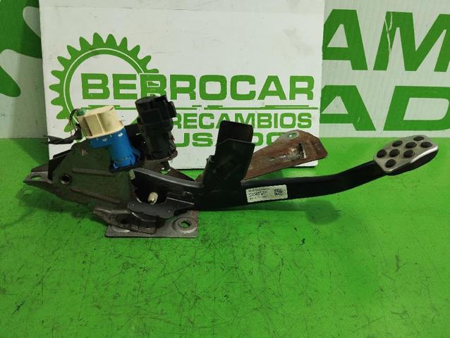 4M512467AN FORD купить в Ужгород