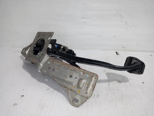 4M512467AN FORD купить в Запорожье