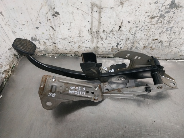 4M512467AN FORD купить в Ужгород