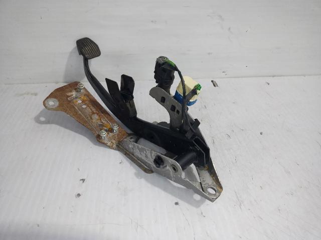 4M512467AN FORD купить в Каменское
