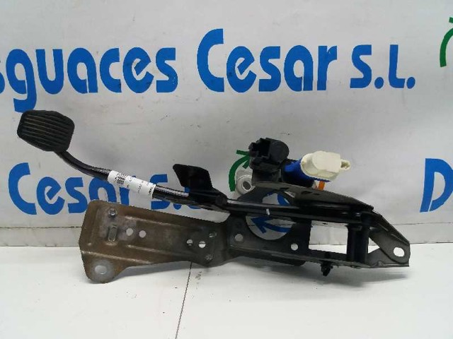 FORD 4M512467AR в наличии Черкассы