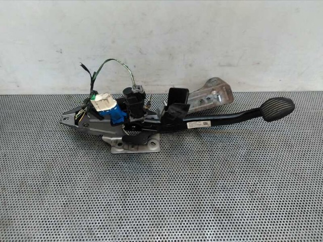4M512467AR купить Черкассы