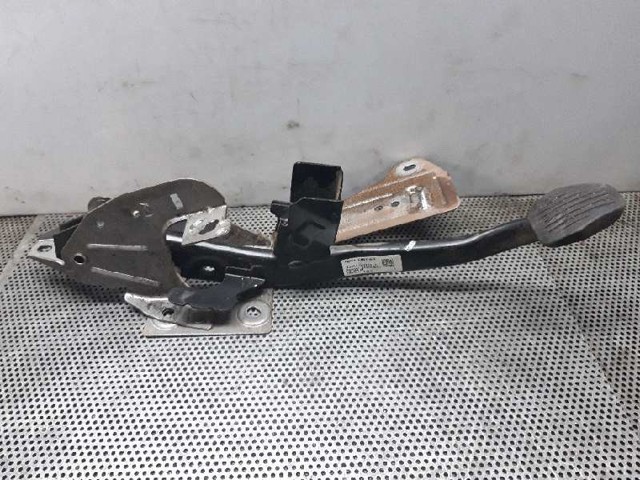 4M512467AR FORD купить в Сумы