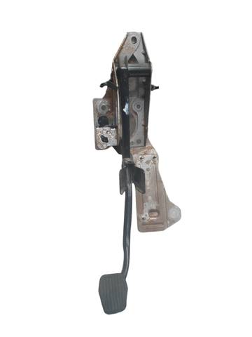 FORD 4M512467AR в наличии Украина