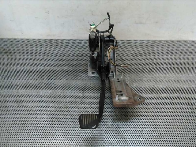 FORD 4M512467AR в наличии Черкассы