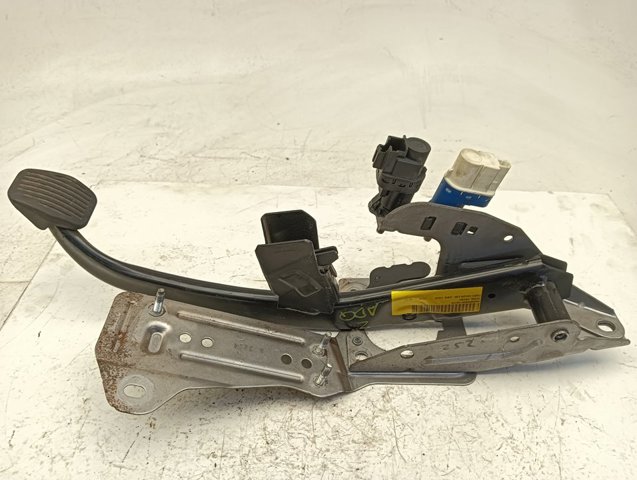 4M512467AR купить Ровно