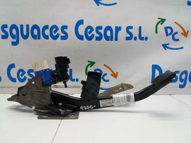 4M512467AR FORD купить в Полтава