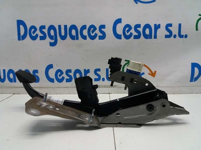 4M512467AR FORD купить в Черновцы