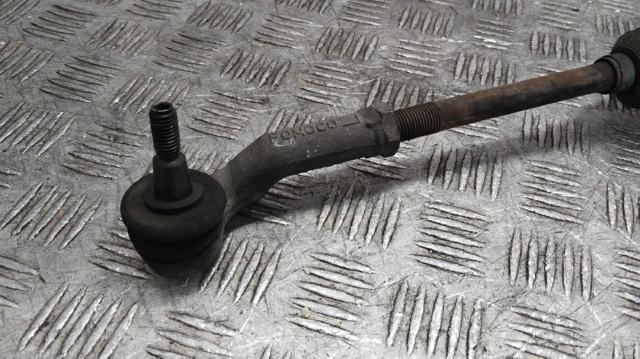 4M513200 FORD купить в Ирпень