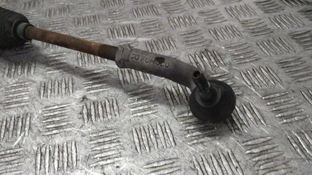 4M513200 купить Черновцы