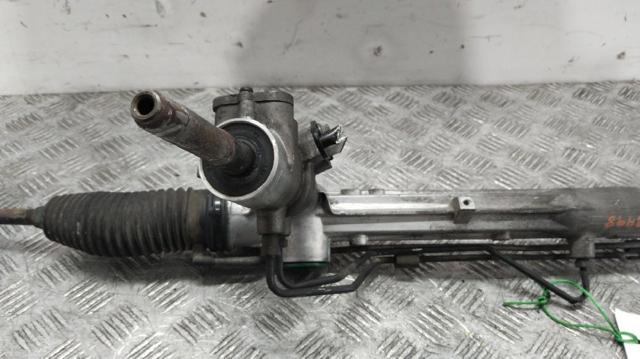 FORD 4M513200 в наличии Житомир