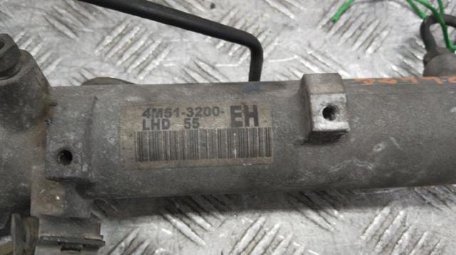 4M513200 FORD купить в Харьков