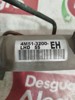 Cremalheira da direção 4M513200EH FORD