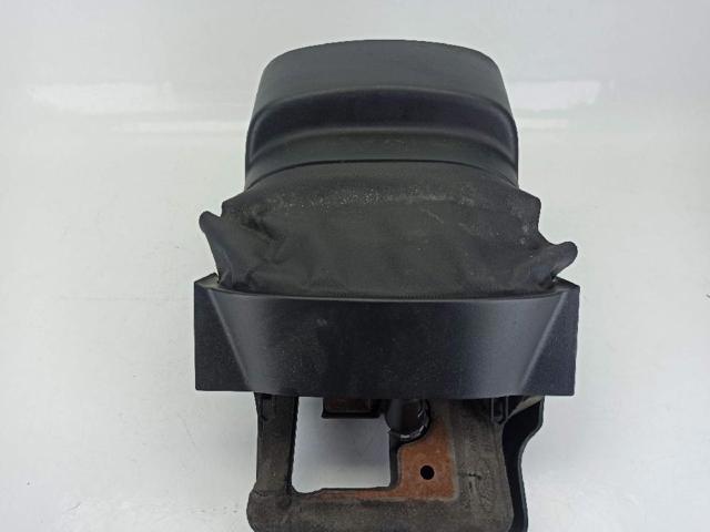 FORD 4M513533A в наличии Днепр