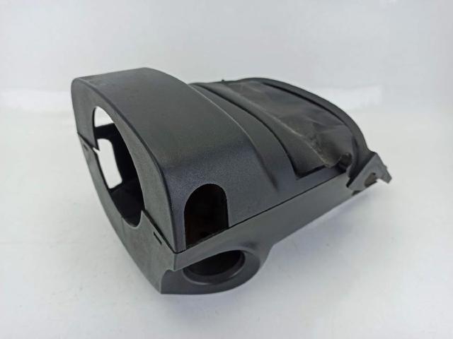 4M513533A FORD купить в Сумы