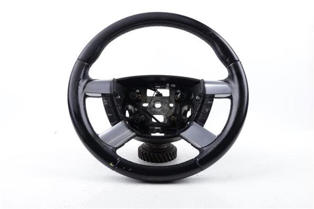 FORD 4M513600CL3ZHE Руль в наличии Днепр