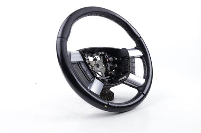 FORD 4M513600CL3ZHE Руль в наличии Одесса