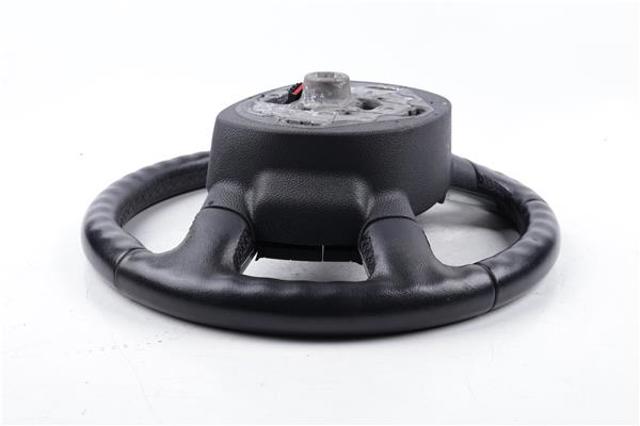 4M513600CL3ZHE FORD Руль купить в Николаев