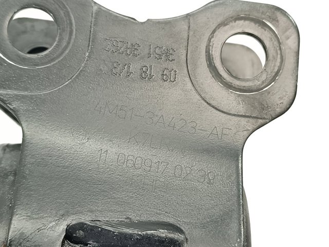 4M513A423AF Нижний рычаг купить Винница