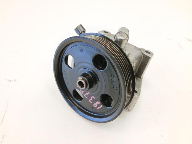 4M513A696AD Насос ГУР купить Каменское