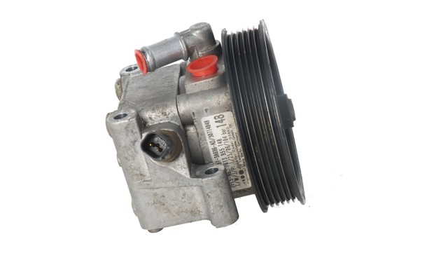 4M513A696AD Насос ГУР купить Житомир