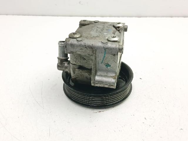 FORD 4M513A696AD Насос ГУР в наличии Киев