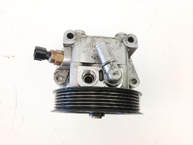 FORD 4M513A696AD Насос ГУР в наличии Ровно