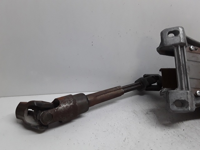 Coluna da direção Ford C-Max DM2