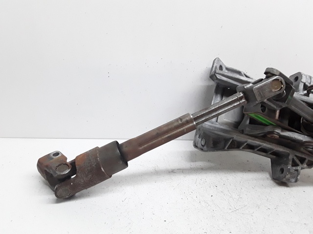 Coluna da direção Ford C-Max DM2