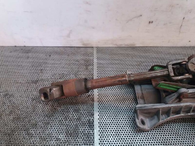 Coluna da direção Ford C-Max DM2