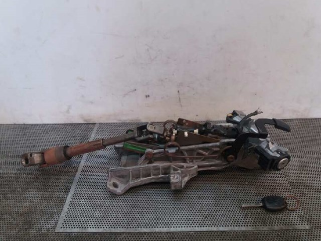 Coluna da direção Ford C-Max DM2