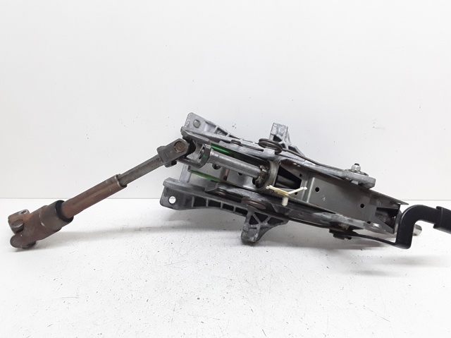 Coluna da direção Ford C-Max DM2