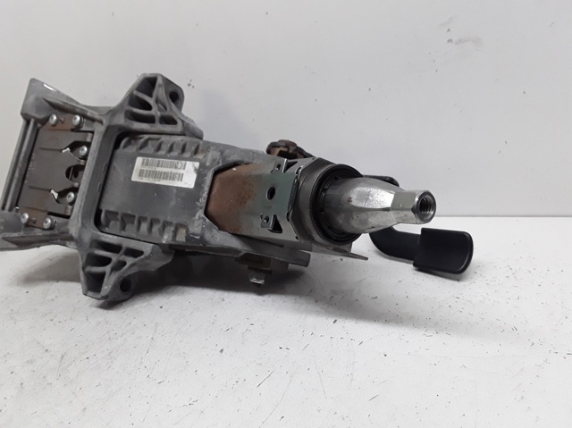 Coluna da direção Ford C-Max DM2