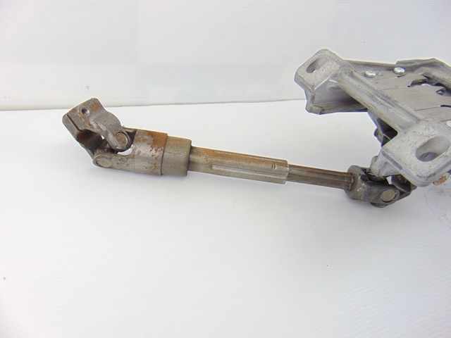 Coluna da direção Ford C-Max DM2