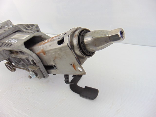 Coluna da direção Ford C-Max DM2