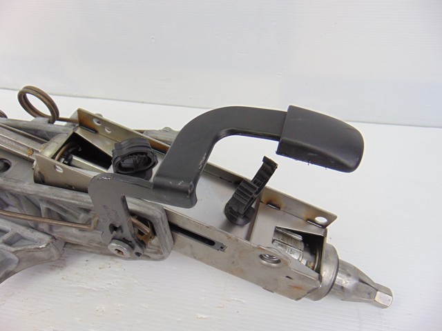 Coluna da direção Ford C-Max DM2