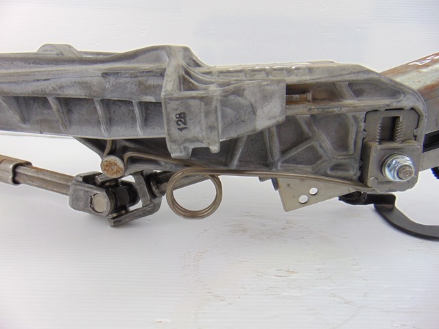 Coluna da direção Ford C-Max DM2