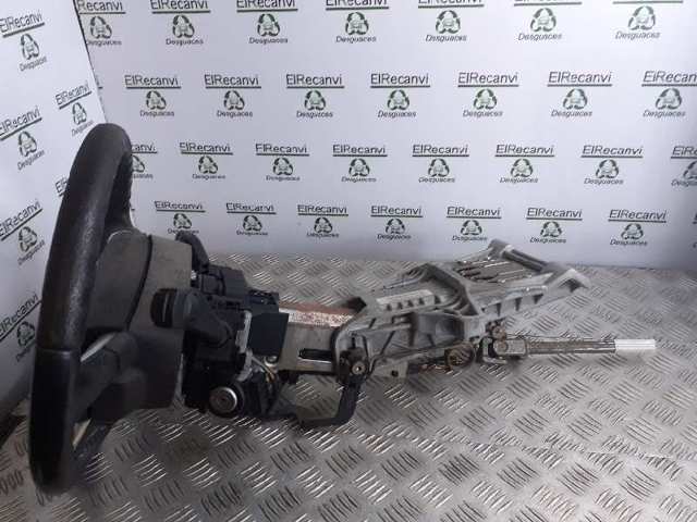 4M513C529DC Рулевая колонка купить Ровно
