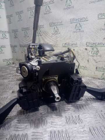 FORD 4M513C529DC Рулевая колонка в наличии Чернигов